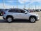 2019 Toyota RAV4 XLE FWD (GS)