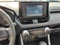 2019 Toyota RAV4 XLE FWD (GS)
