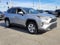 2019 Toyota RAV4 XLE FWD (GS)
