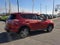 2017 Toyota RAV4 LE FWD (GS)