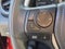 2017 Toyota RAV4 LE FWD (GS)