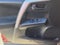 2017 Toyota RAV4 LE FWD (GS)