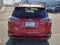 2017 Toyota RAV4 LE FWD (GS)