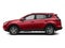 2017 Toyota RAV4 LE FWD (GS)