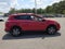 2016 Toyota RAV4 FWD 4dr LE (GS)