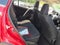 2016 Toyota RAV4 FWD 4dr LE (GS)