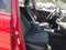 2016 Toyota RAV4 FWD 4dr LE (GS)