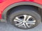 2016 Toyota RAV4 FWD 4dr LE (GS)