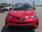 2016 Toyota RAV4 FWD 4dr LE (GS)