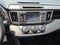 2016 Toyota RAV4 FWD 4dr LE (GS)