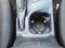 2016 Toyota RAV4 FWD 4dr LE (GS)