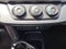 2016 Toyota RAV4 FWD 4dr LE (GS)