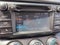 2016 Toyota RAV4 FWD 4dr LE (GS)