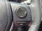 2016 Toyota RAV4 FWD 4dr LE (GS)
