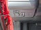 2016 Toyota RAV4 FWD 4dr LE (GS)