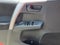 2016 Toyota RAV4 FWD 4dr LE (GS)