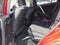2016 Toyota RAV4 FWD 4dr LE (GS)