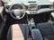 2016 Toyota RAV4 FWD 4dr LE (GS)