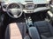 2016 Toyota RAV4 FWD 4dr LE (GS)