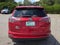2016 Toyota RAV4 FWD 4dr LE (GS)