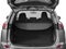 2016 Toyota RAV4 FWD 4dr LE (GS)