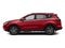 2016 Toyota RAV4 FWD 4dr LE (GS)