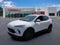 2024 Buick Encore GX Sport Touring FWD