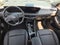 2024 Buick Encore GX Sport Touring FWD