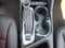 2024 Buick Encore GX Sport Touring FWD