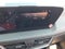 2024 Buick Encore GX Sport Touring FWD