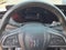 2024 Buick Encore GX Sport Touring FWD