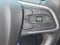 2024 Buick Encore GX Sport Touring FWD