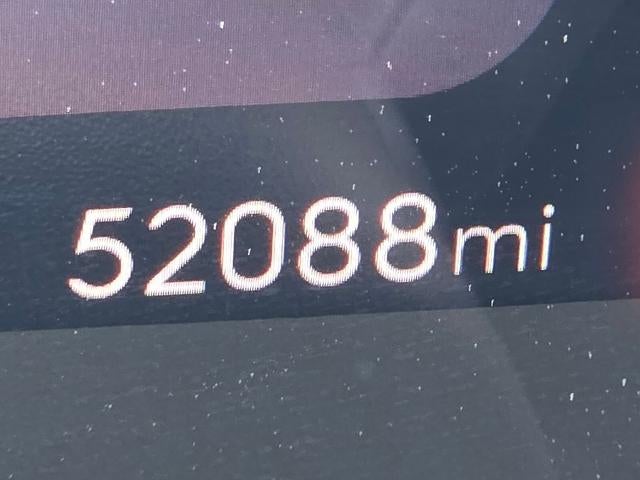 2024 Buick Encore GX Sport Touring FWD