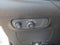 2024 Buick Encore GX Sport Touring FWD