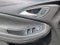 2024 Buick Encore GX Sport Touring FWD