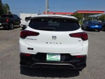2024 Buick Encore GX Sport Touring FWD