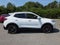 2024 Buick Encore GX Sport Touring FWD