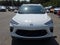 2024 Buick Encore GX Sport Touring FWD