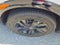 2024 Buick Encore GX Sport Touring FWD