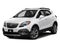 2016 Buick Encore AWD 4dr