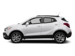 2016 Buick Encore AWD 4dr