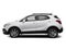 2016 Buick Encore AWD 4dr