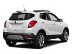 2016 Buick Encore AWD 4dr