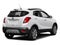2016 Buick Encore AWD 4dr