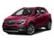 2016 Buick Encore AWD 4dr