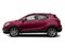 2016 Buick Encore AWD 4dr
