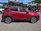 2022 Buick Encore Preferred AWD
