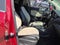 2022 Buick Encore Preferred AWD
