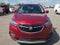 2022 Buick Encore Preferred AWD