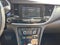 2022 Buick Encore Preferred AWD